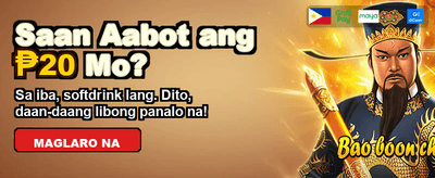 Win Big at Arena Plus!