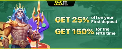 Friend Referral Reward promotion banner