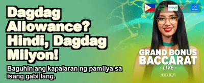 Top Slots for Pinoy Players